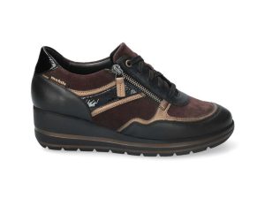 mobils-april-womens-casual-shoes-P5150123-1