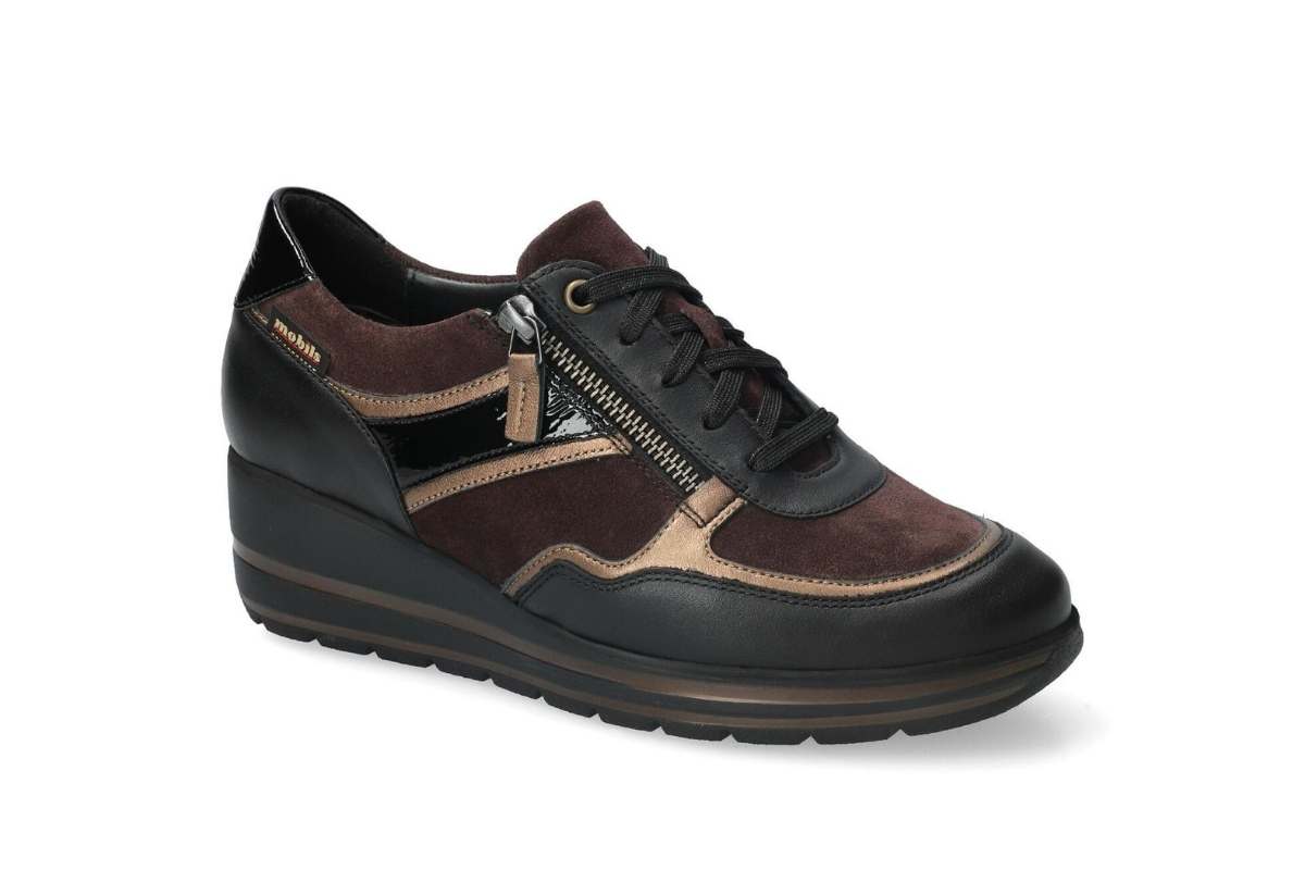 mobils-april-womens-casual-shoes-P5150123-1