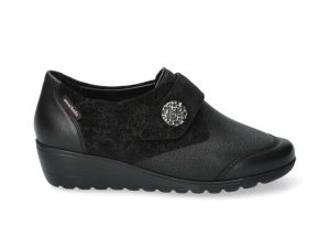 mobils-branda-womens-casual-shoes-P5149926-1