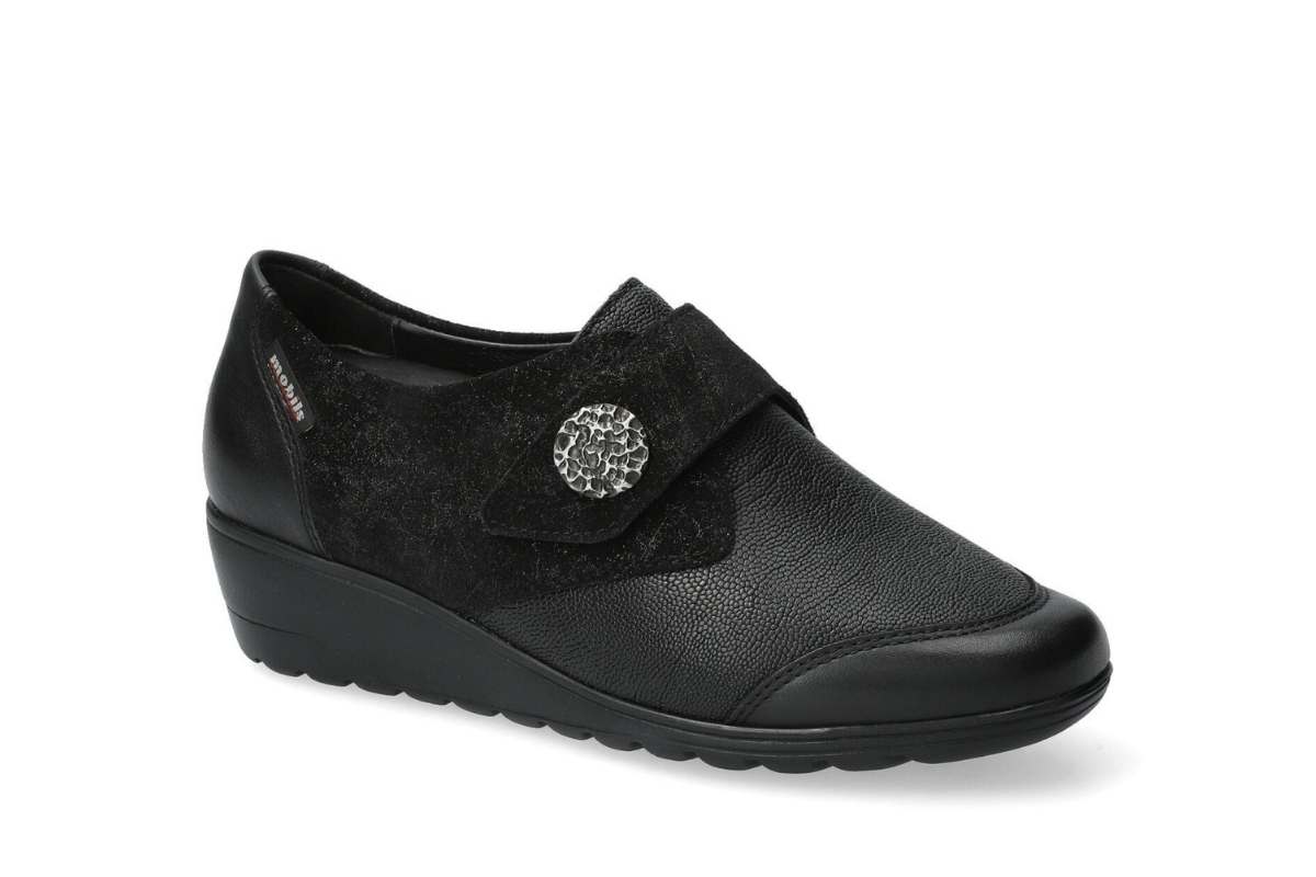 mobils-branda-womens-casual-shoes-P5149926-1