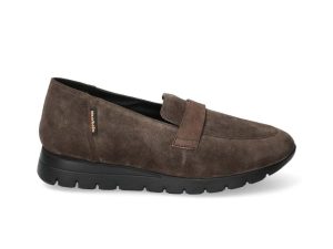 mobils-dixie-womens-loafers-brown-P5149966-1