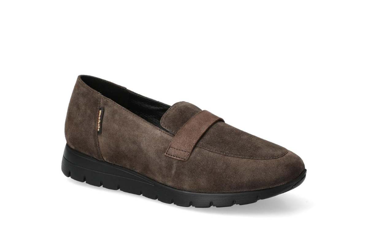 mobils-dixie-womens-loafers-brown-P5149966-1