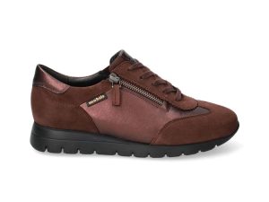 mobils-donia-womens-casual-shoes-P5149931-1