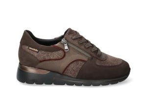 mobils-esra-womens-casual-shoes-P5149936-1