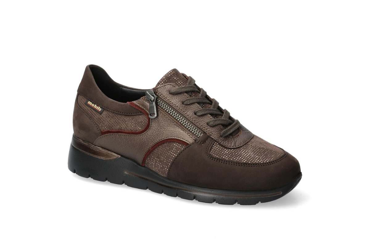 mobils-esra-womens-casual-shoes-P5149936-1