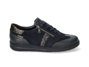 mobils-gaia-womens-casual-shoes-P5150032-1