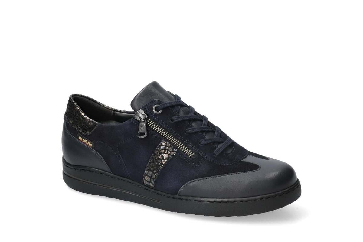 mobils-gaia-womens-casual-shoes-P5150032-1