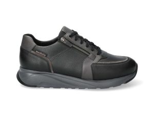 mobils-isaac-mens-casual-shoes-P5150154-1
