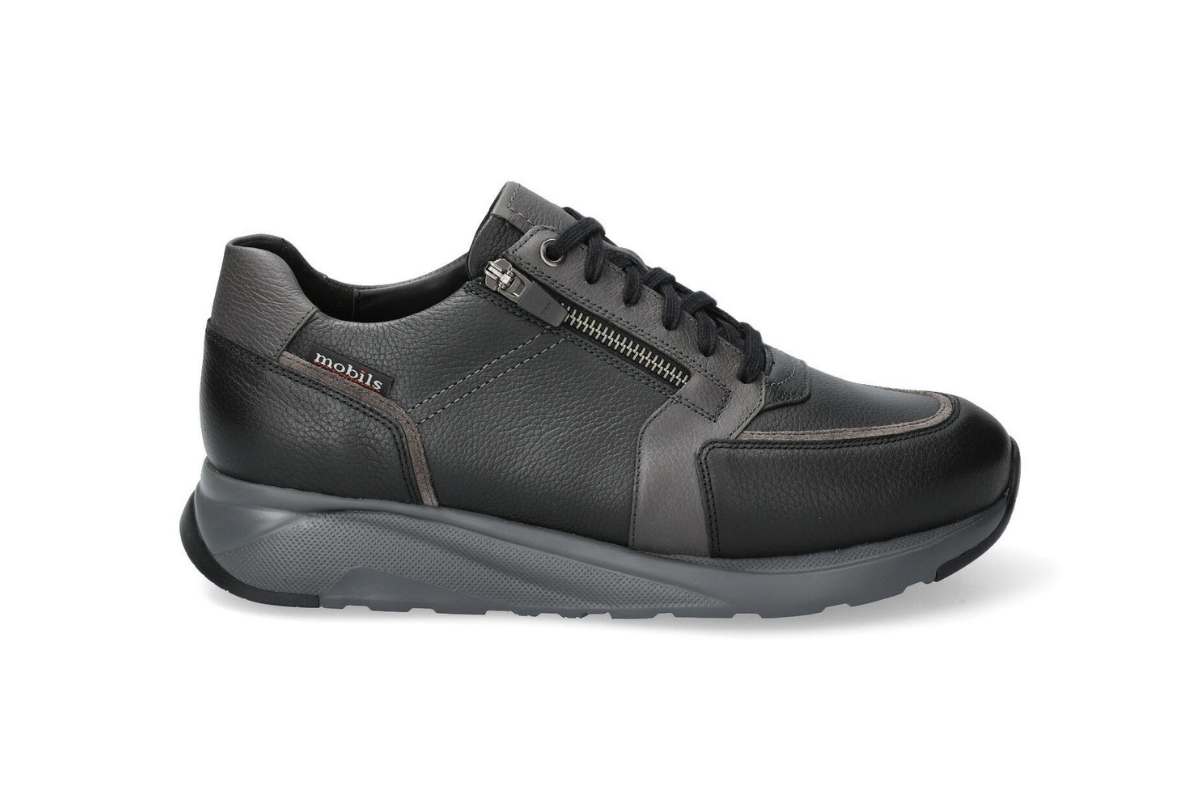 mobils-isaac-mens-casual-shoes-P5150154-1