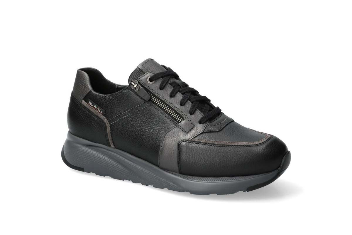mobils-isaac-mens-casual-shoes-P5150154-2
