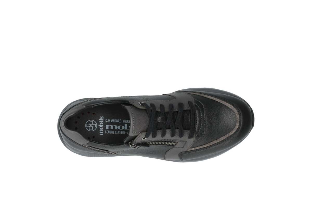 mobils-isaac-mens-casual-shoes-P5150154-2