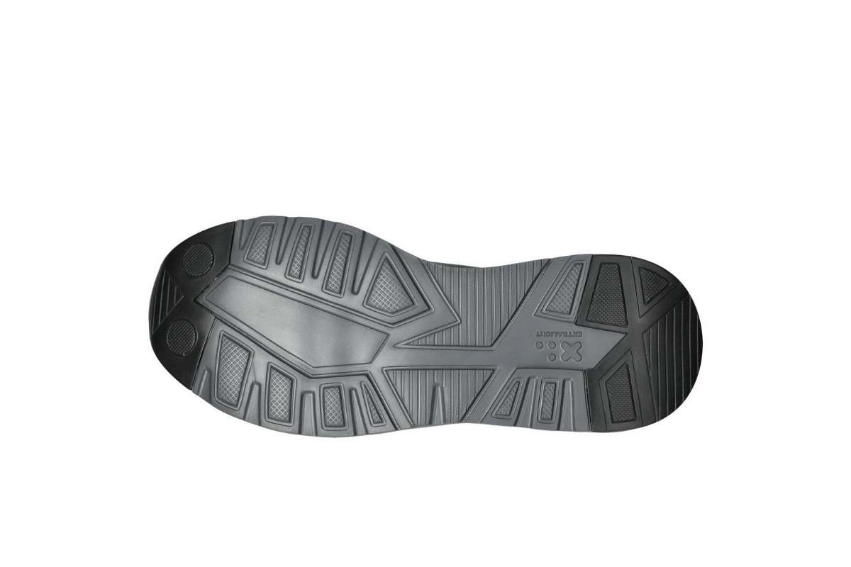 mobils-isaac-mens-casual-shoes-P5150154-2