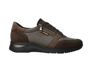mobils-millena-brown-womens-casual-shoes-p5150039-1