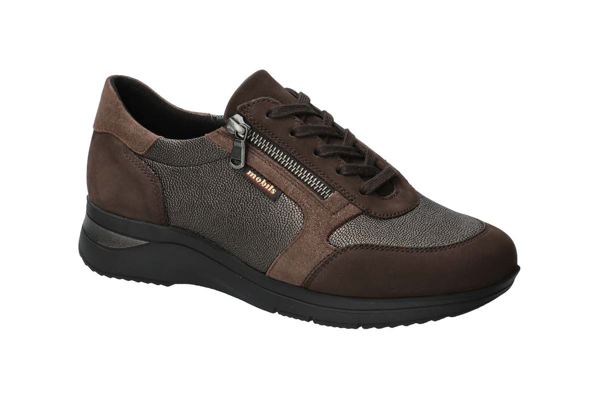 mobils-millena-brown-womens-casual-shoes-p5150039-1