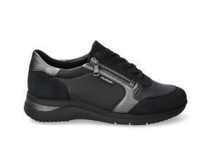 mobils-millena-womens-casual-sohes-black-P5149941-2
