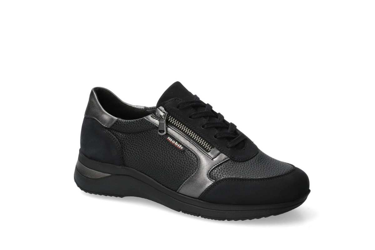 mobils-millena-womens-casual-sohes-black-P5149941-2
