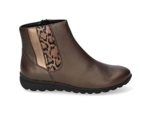 mobils-neora-womens-ankle-boots-bronze-P5149954-1