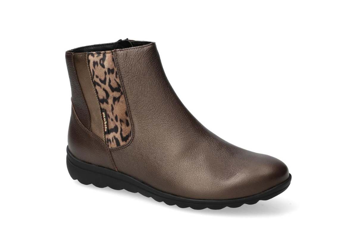 mobils-neora-womens-ankle-boots-bronze-P5149954-1
