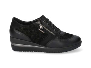mobils-patrizia-womens-casual-shoes-P5147960-1