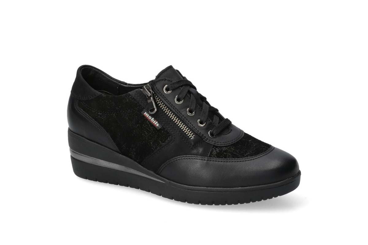 mobils-patrizia-womens-casual-shoes-P5147960-1