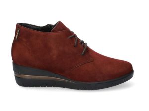 mobils-phoebe-womens-casual-shoes-P5148084-1