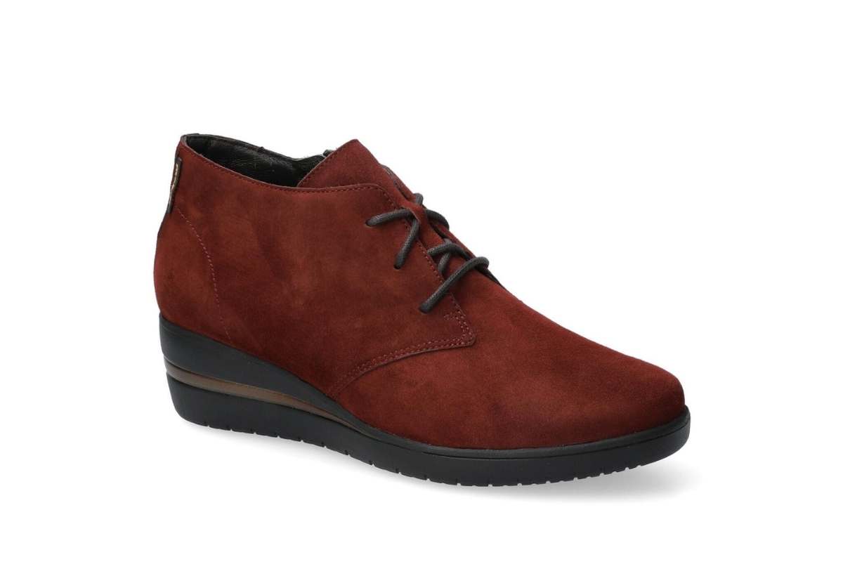mobils-phoebe-womens-casual-shoes-P5148084-1