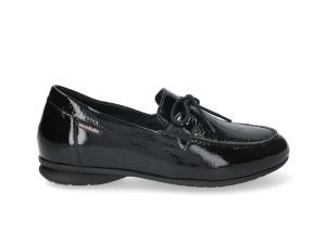 mobils-siam-womens-loafers-black-lacquer-P5150131-2