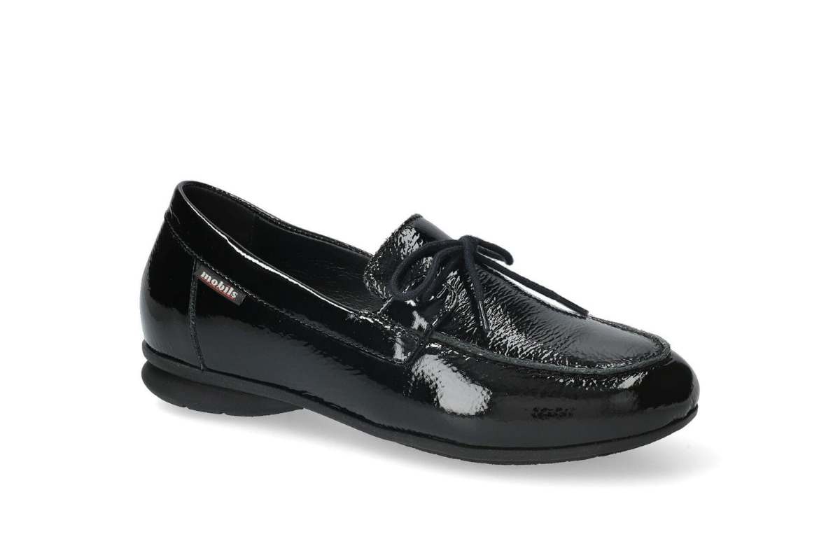 mobils-siam-womens-loafers-black-lacquer-P5150131-2