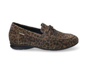mobils-siam-womens-loafers-cat-print-P5150549-1