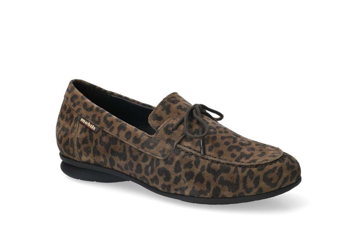 mobils-siam-womens-loafers-cat-print-P5150549-1