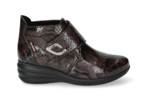mobils-triny-womens-ankle-boots-P5149869-1
