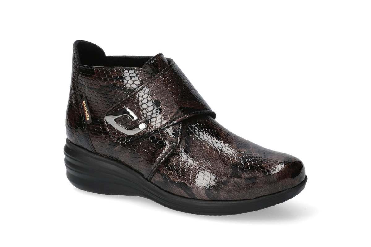 mobils-triny-womens-ankle-boots-P5149869-1