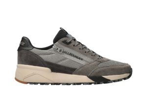 allrounder-SCARMARO-sneakers-grey-leather-p2008813