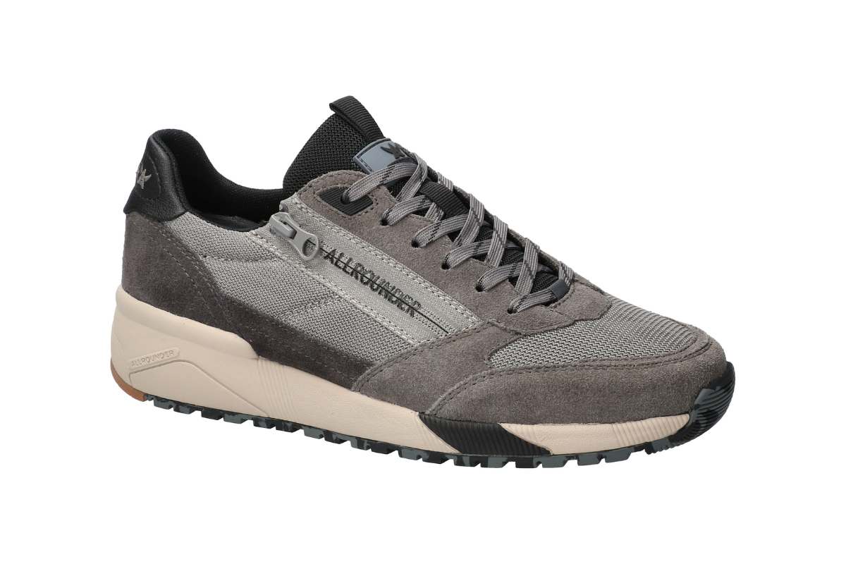 allrounder-SCARMARO-sneakers-grey-leather-p2008813