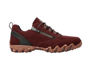 allrounder-nizar-tex-red-brushed-leather-NIZAR-TEX-2008885