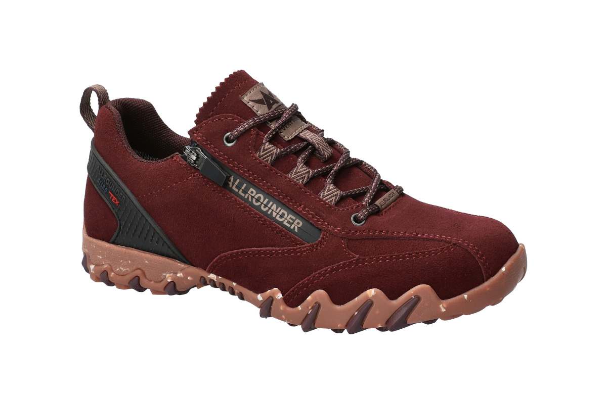 allrounder-nizar-tex-red-brushed-leather-NIZAR-TEX-2008885