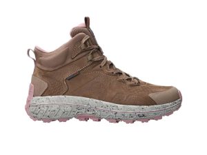 allrounder-outdoor-ankle-boots-beige-X-GRAVEL-TEX-p2008867