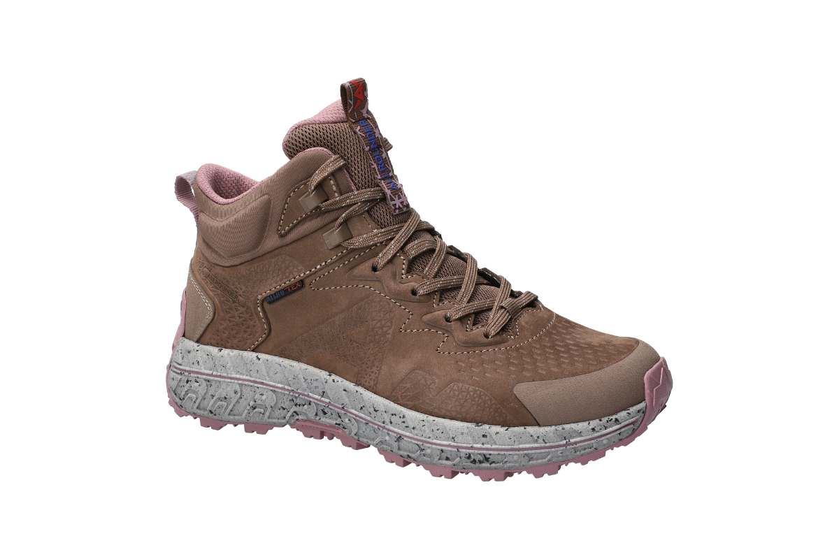 allrounder-outdoor-ankle-boots-beige-X-GRAVEL-TEX-p2008867