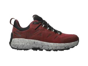 allrounder-outdoor-shoes-red-X-GLOBE-TEX-p2008869