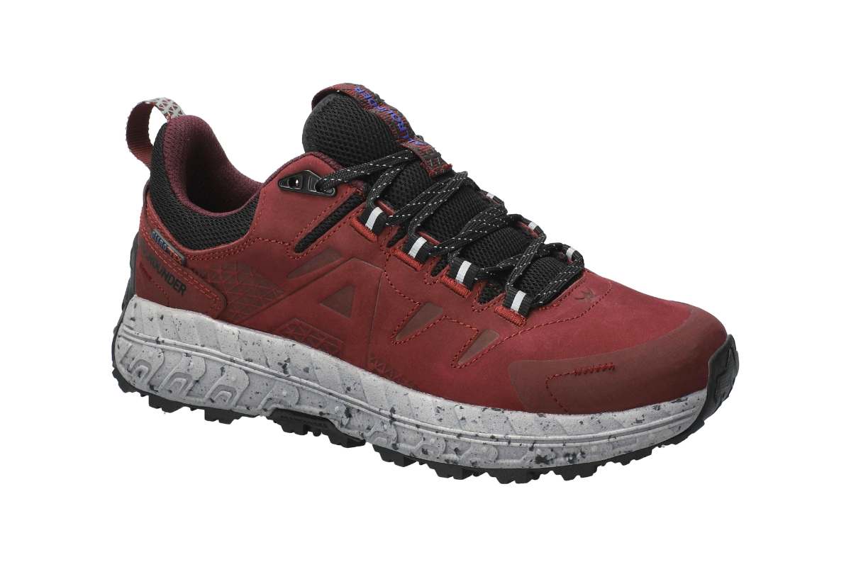 allrounder-outdoor-shoes-red-X-GLOBE-TEX-p2008869