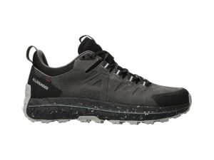 allrounder-outdoor-sneakers-black-grey-X-TIRE-TEX-p2008846-1