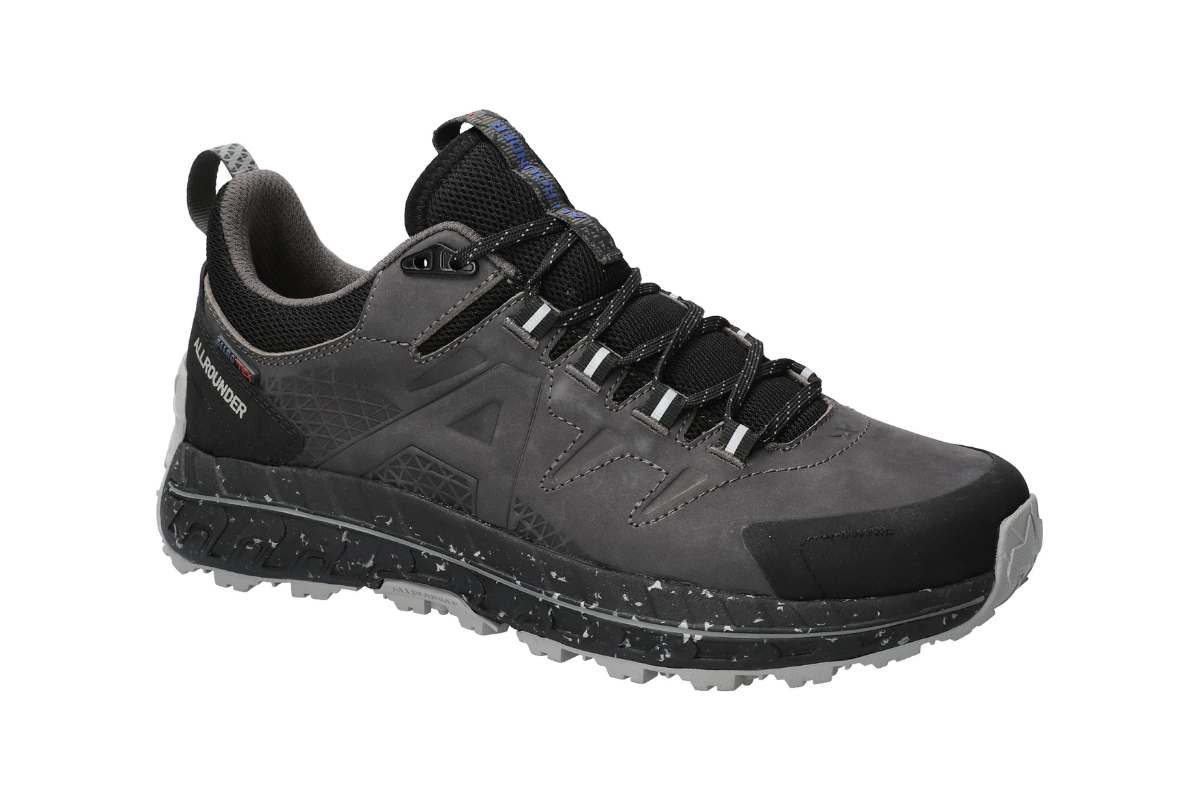 allrounder-outdoor-sneakers-black-grey-X-TIRE-TEX-p2008846-1