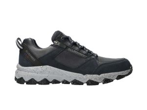 allrounder-sneakers-COMET-TEX-p2008852
