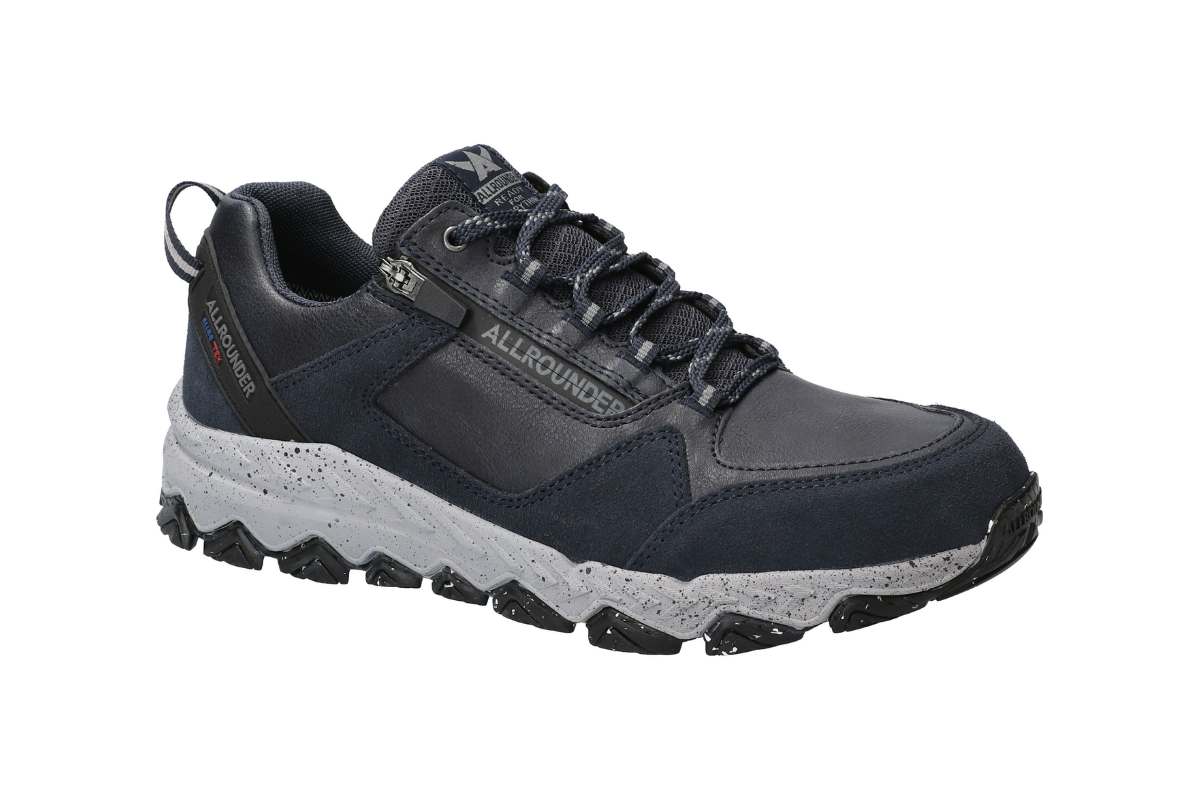 allrounder-sneakers-COMET-TEX-p2008852