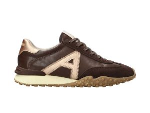 allrounder-sneakers-KAPRI-p2008895