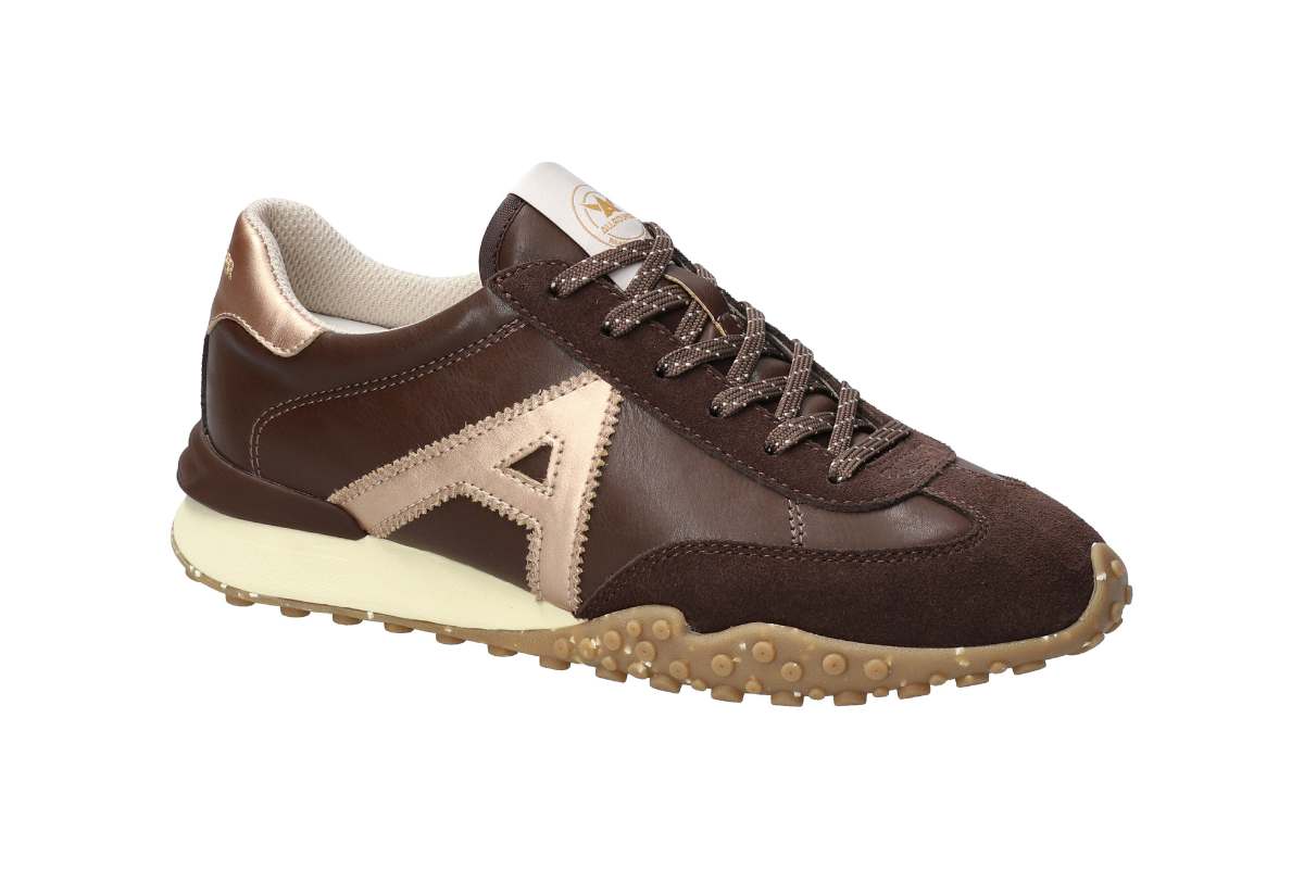 allrounder-sneakers-KAPRI-p2008895