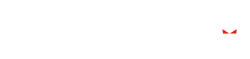 Untitled design – 2025-10-16T130407.375 mephisto logo croatia